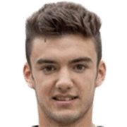Andoni López