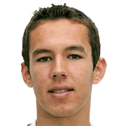 Victor Juffo