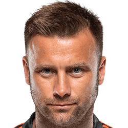 Artur Boruc