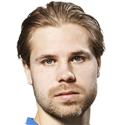 Aleksi Paananen