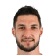 Matteo Politano