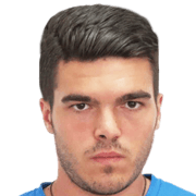 Frano Mlinar