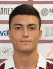 Ludovico Mainardi
