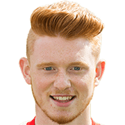 Dale Gorman