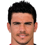 Diego Farias