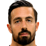 Andrea Consigli