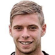 James Knowles