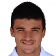 Victor Luís
