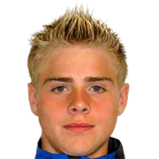 Páll Klettskarð