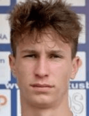 Nicolò Fittà