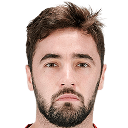 Unai López