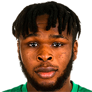 Thomas Oluwa