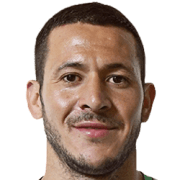 Ramiro González