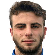 Andrea Magrini