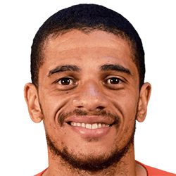 Taison