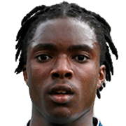 Kazaiah Sterling