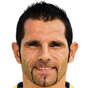 Sergio Pellissier