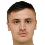 Radu Rogac