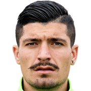 Ivan Varone