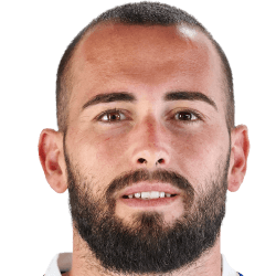 Aleix Vidal