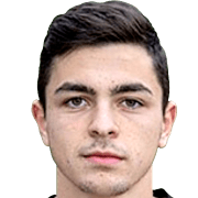 Kevin Cannavò