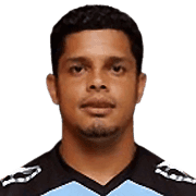 Anderson