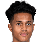 Fabio Carvalho