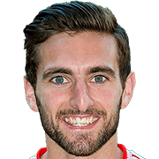 Graeme Shinnie