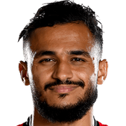 Sofiane Boufal