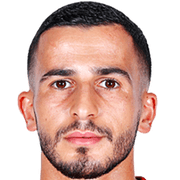 Omar Elabdellaoui