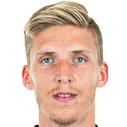Jóan Edmundsson