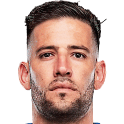 Kiko Casilla