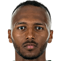 Julian Green