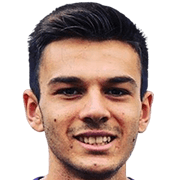 Riccardo Baroni