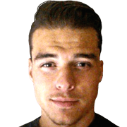 Pombo
