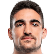 Borja López