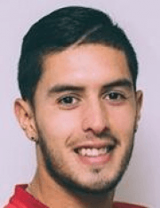 Diego Aguirre