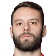 André Almeida