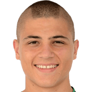 Ertan Tombak