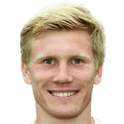 Andreas Voglsammer