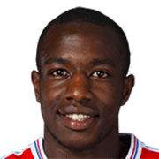 Hassane Kamara