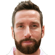 Kirk Broadfoot