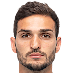 Magomed Ozdoev