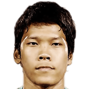 Kawin Thamsatchanan