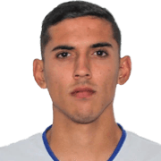 Josué Reyes