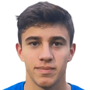 Niccolò Chiorra