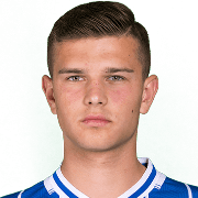 Filip Szymczak