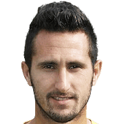 Rúben Fernandes