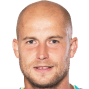 Petr Bolek