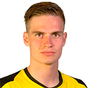 Saku Savolainen